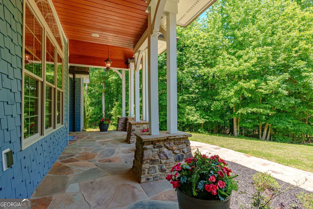 Photo of 155 Creek Plantation Dr, Athens, GA 30606 (MLS # 10765978)