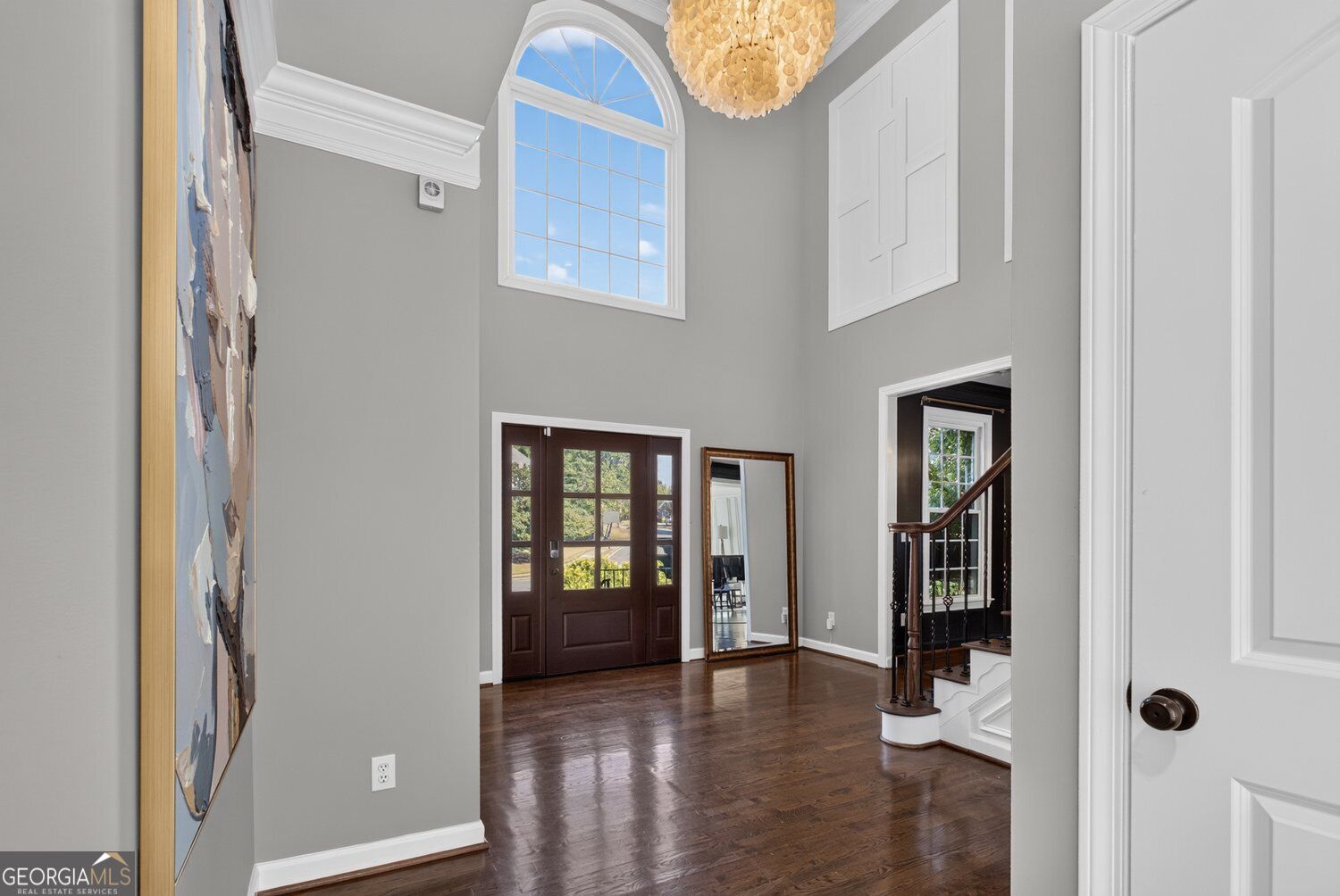 225 Arbor Creek WAY
