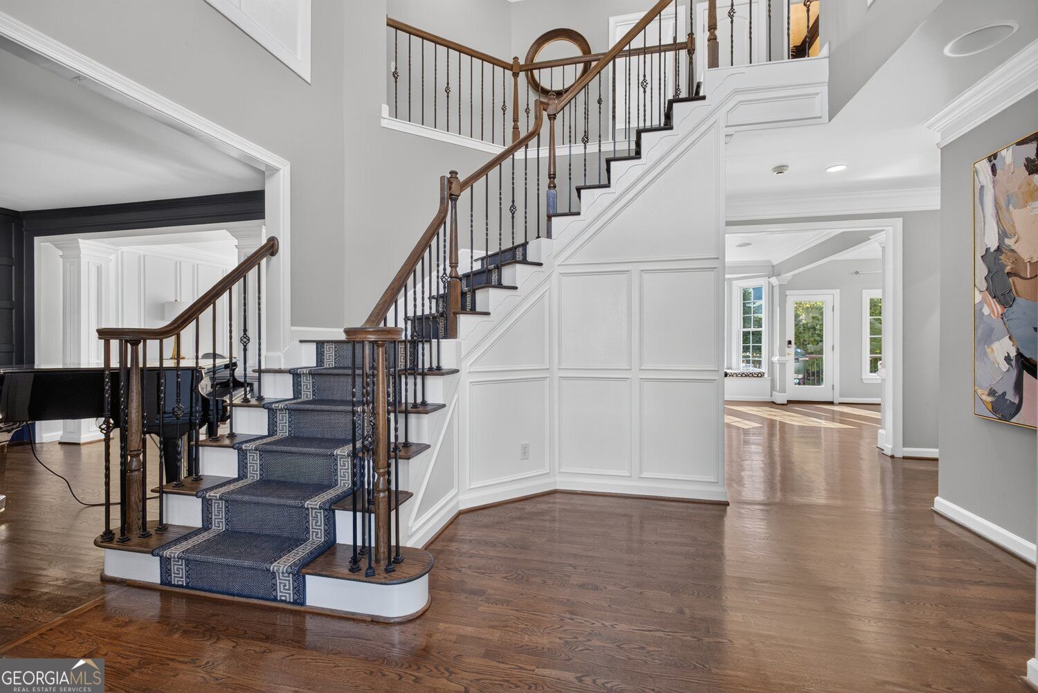 225 Arbor Creek WAY