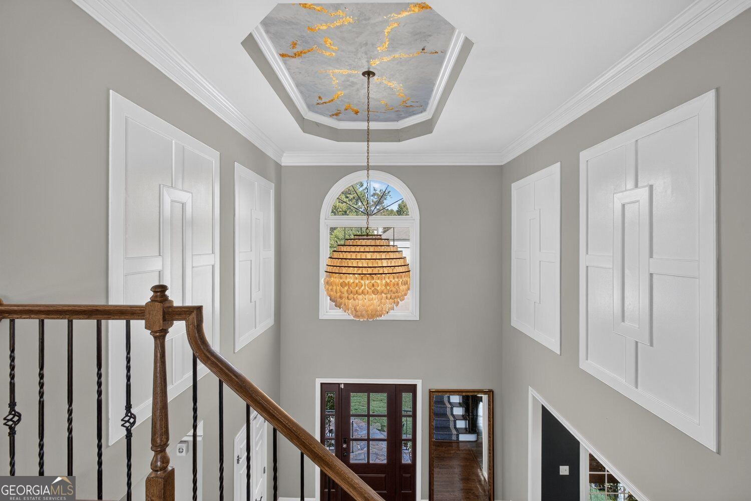 225 Arbor Creek WAY