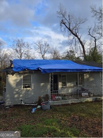 Photo of 50 Engineer Drive, Columbus, GA 31903 (MLS # 10869870)
