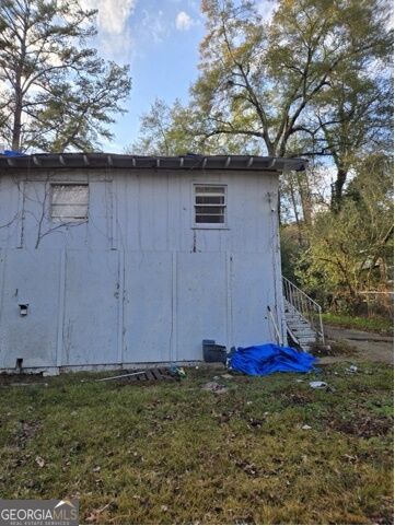 Photo of 50 Engineer Drive, Columbus, GA 31903 (MLS # 10869870)