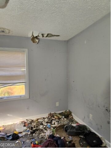 Photo of 50 Engineer Drive, Columbus, GA 31903 (MLS # 10869870)