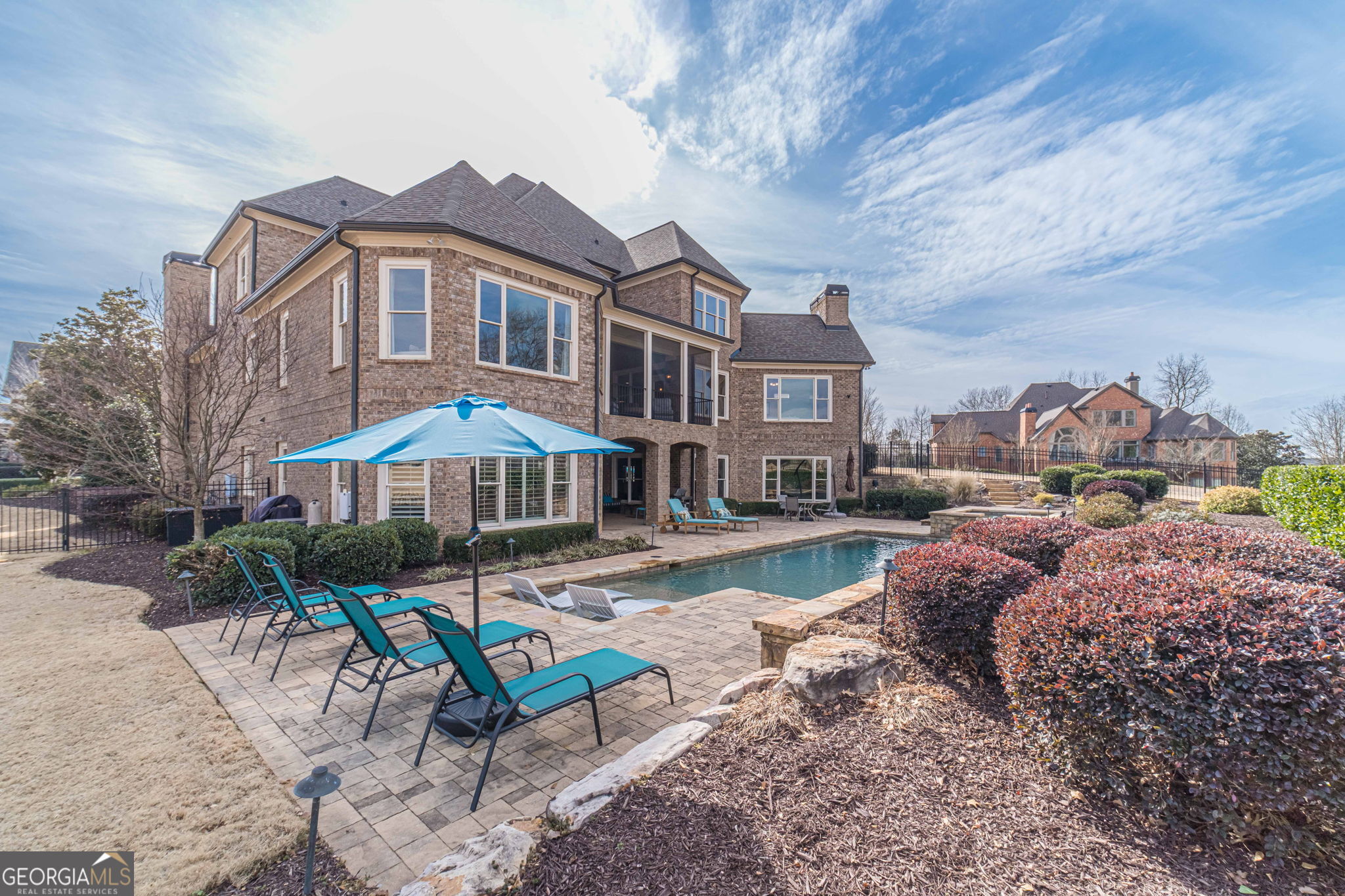 1871815162 Homes for Sale