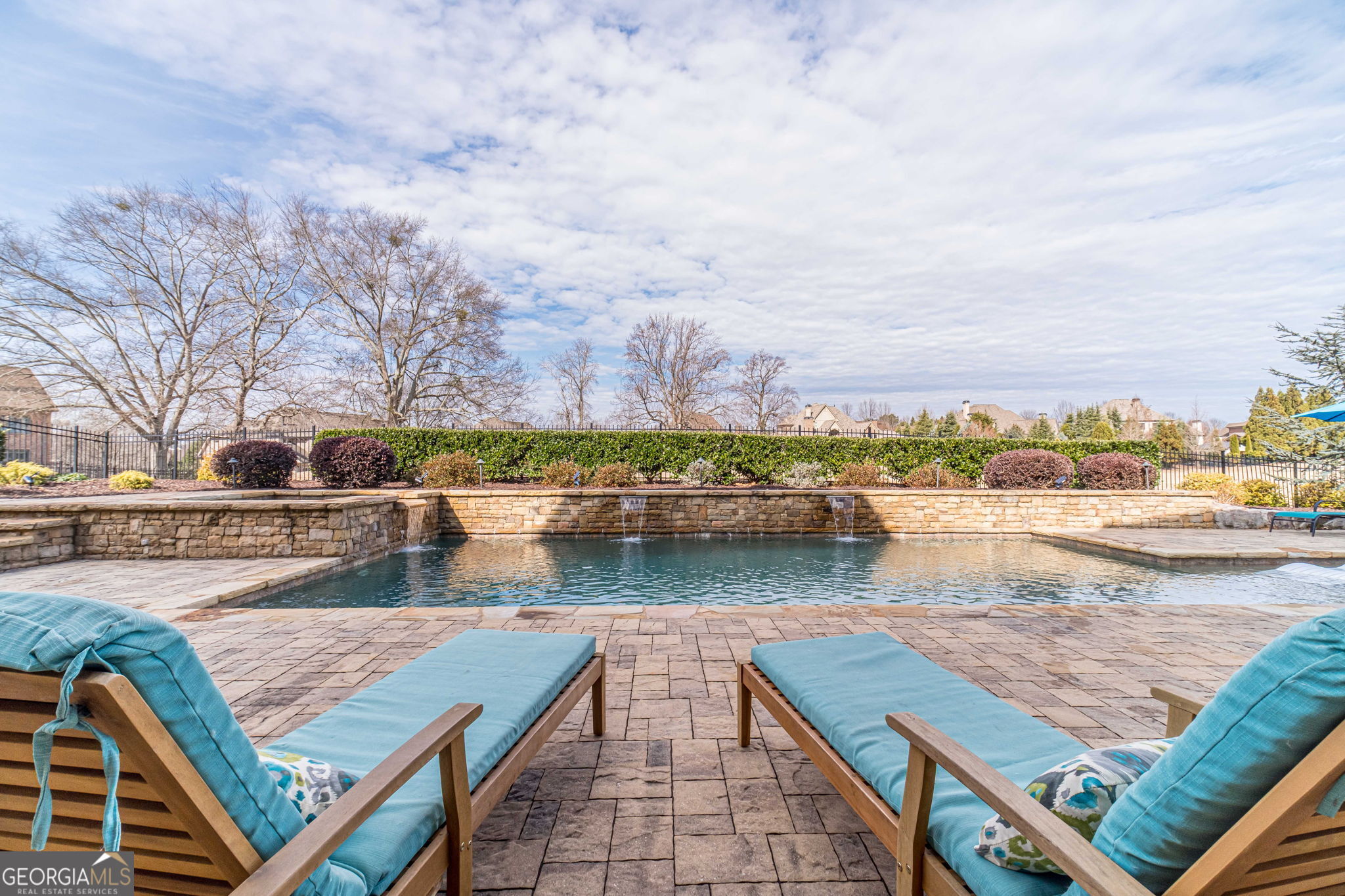 2612076383 Homes for Sale