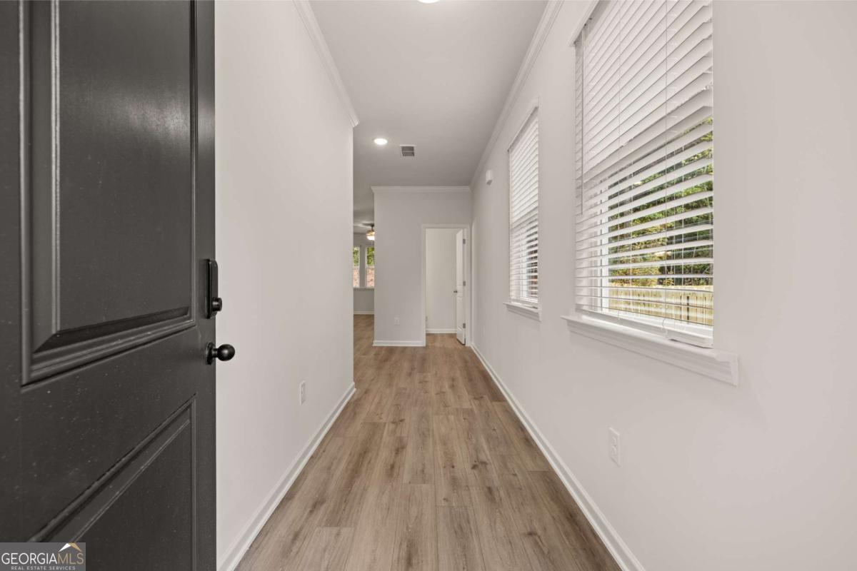 1243 Riverstone RD