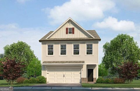 MLS: 10518439