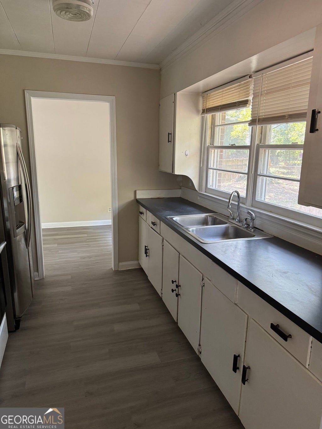 Photo of 31 E Wright Street, Winder, GA 30680 (MLS # 10874178)