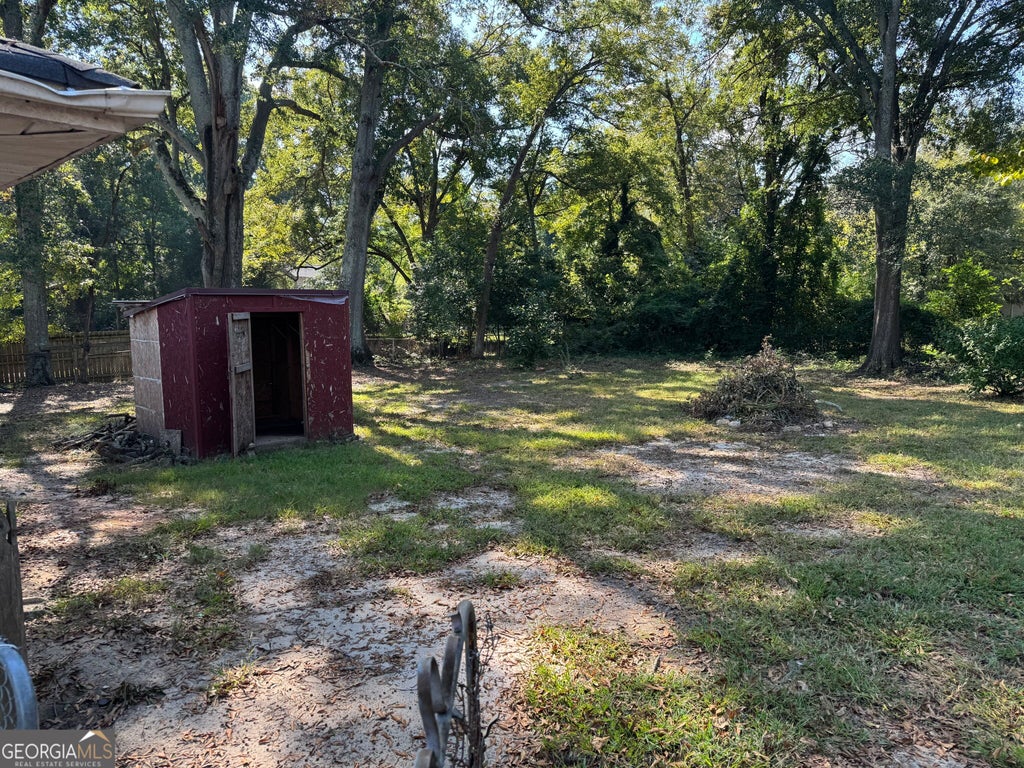 Photo of 31 E Wright Street, Winder, GA 30680 (MLS # 10874178)