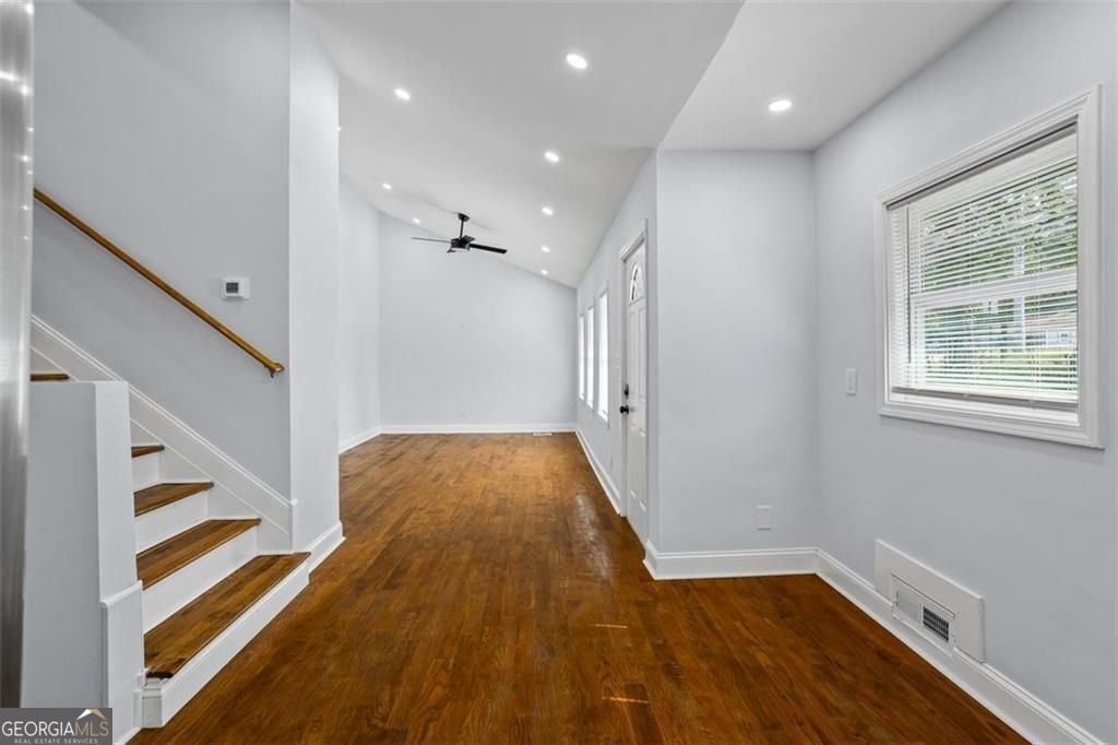 Photo of 2223 Columbia Drive, Decatur, GA 30032 (MLS # 10787784)