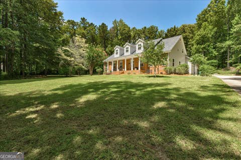 Featured picture for the property 10566633