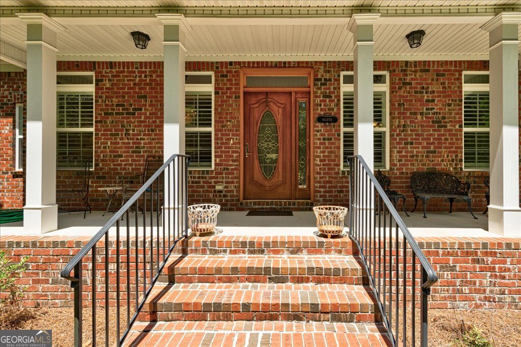 165 Lake Hampton DR