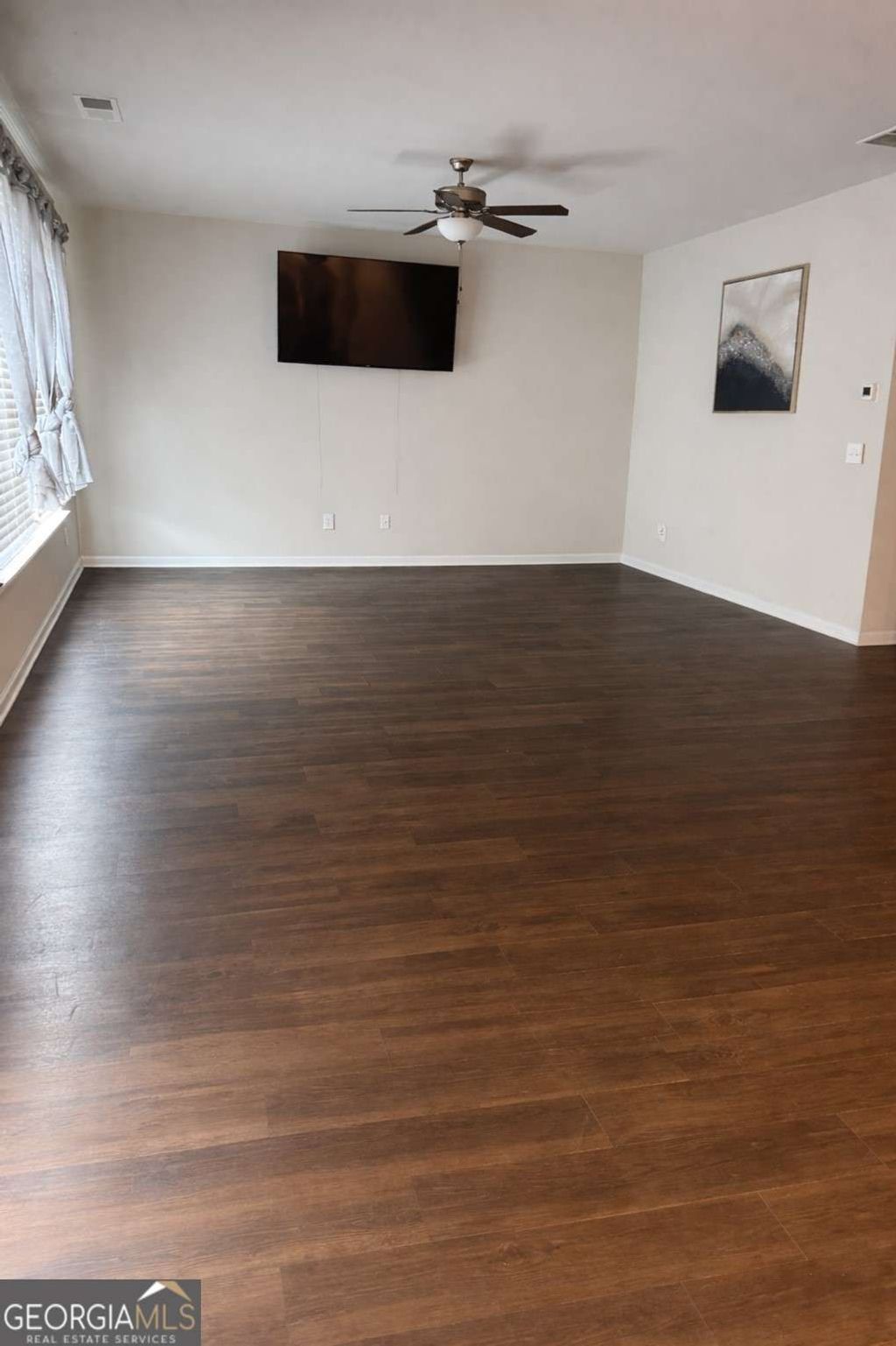 Photo of 270 Wellbrook Drive, Covington, GA 30016 (MLS # 10726949)