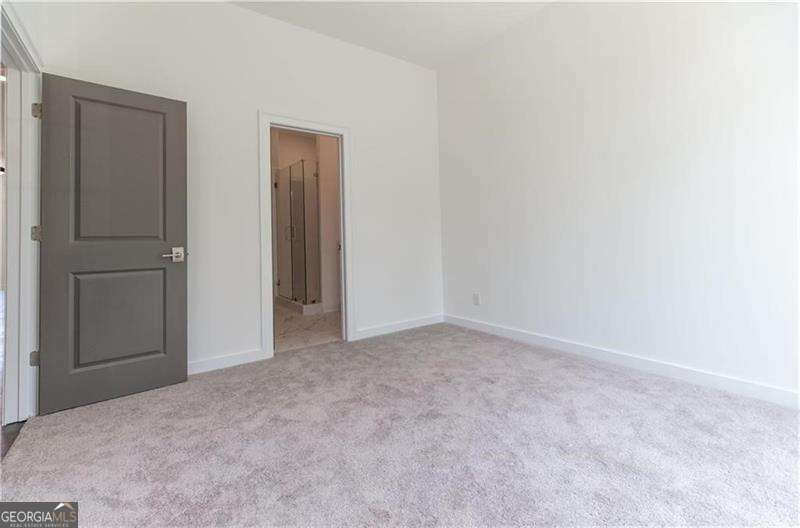 The Maxwell - Residential Lease