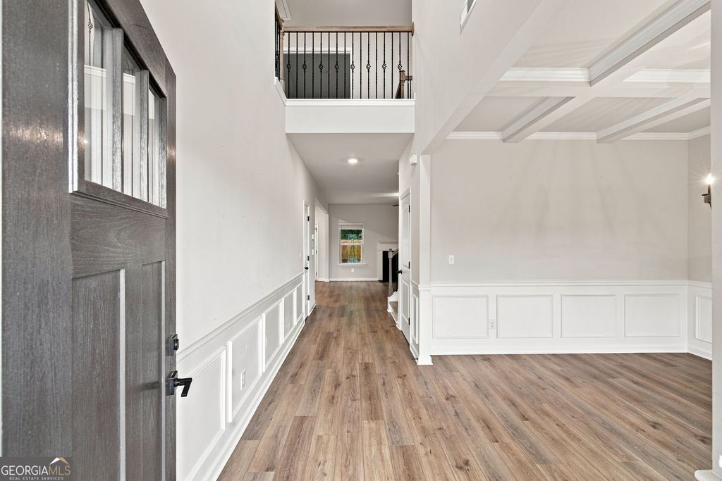 Photo of 4806 Sultanta Way Way SW, Atlanta, GA 30331 (MLS # 10799433)