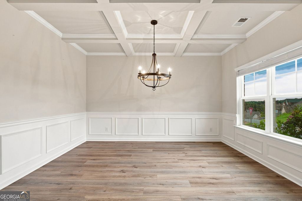 Photo of 4806 Sultanta Way Way SW, Atlanta, GA 30331 (MLS # 10799433)