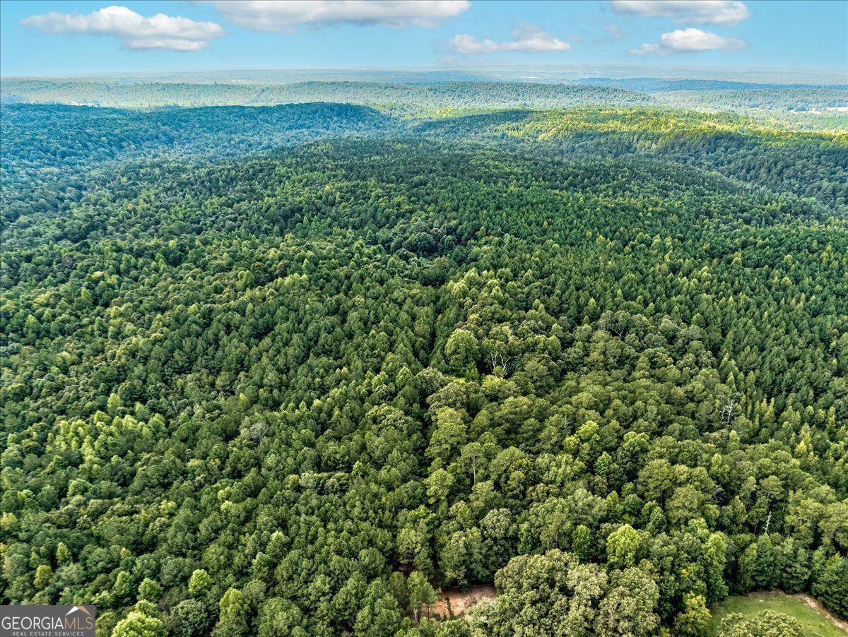 TK 11 Old Ridgeway RD