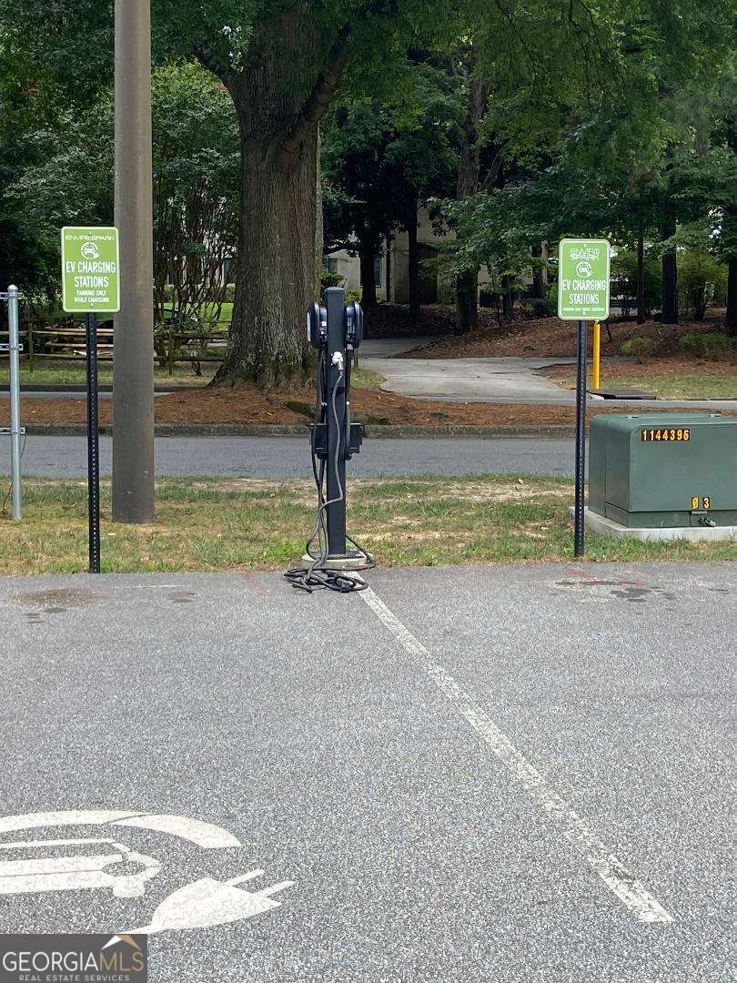 Cross Creek - Residential