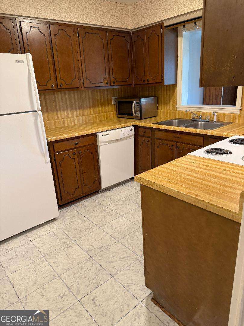 Cross Creek - Residential