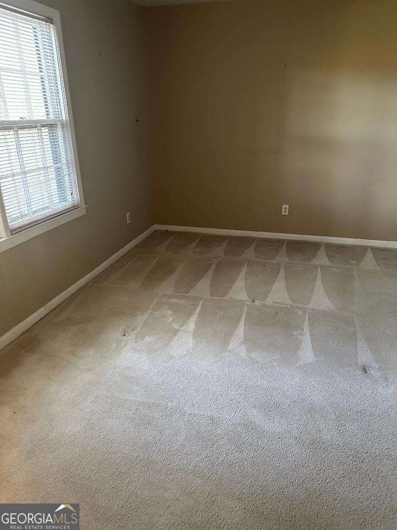 Cross Creek - Residential