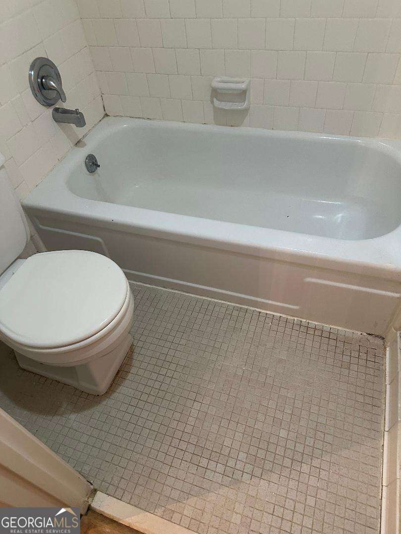 Cross Creek - Residential