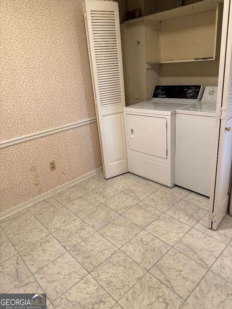 Cross Creek - Residential