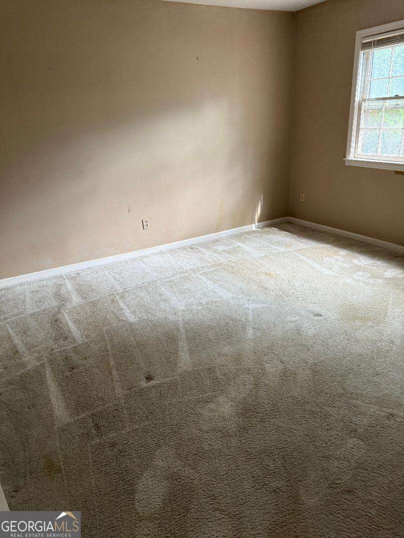 Cross Creek - Residential