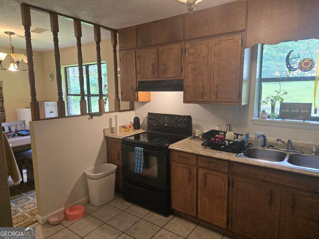 1453 Rose LN