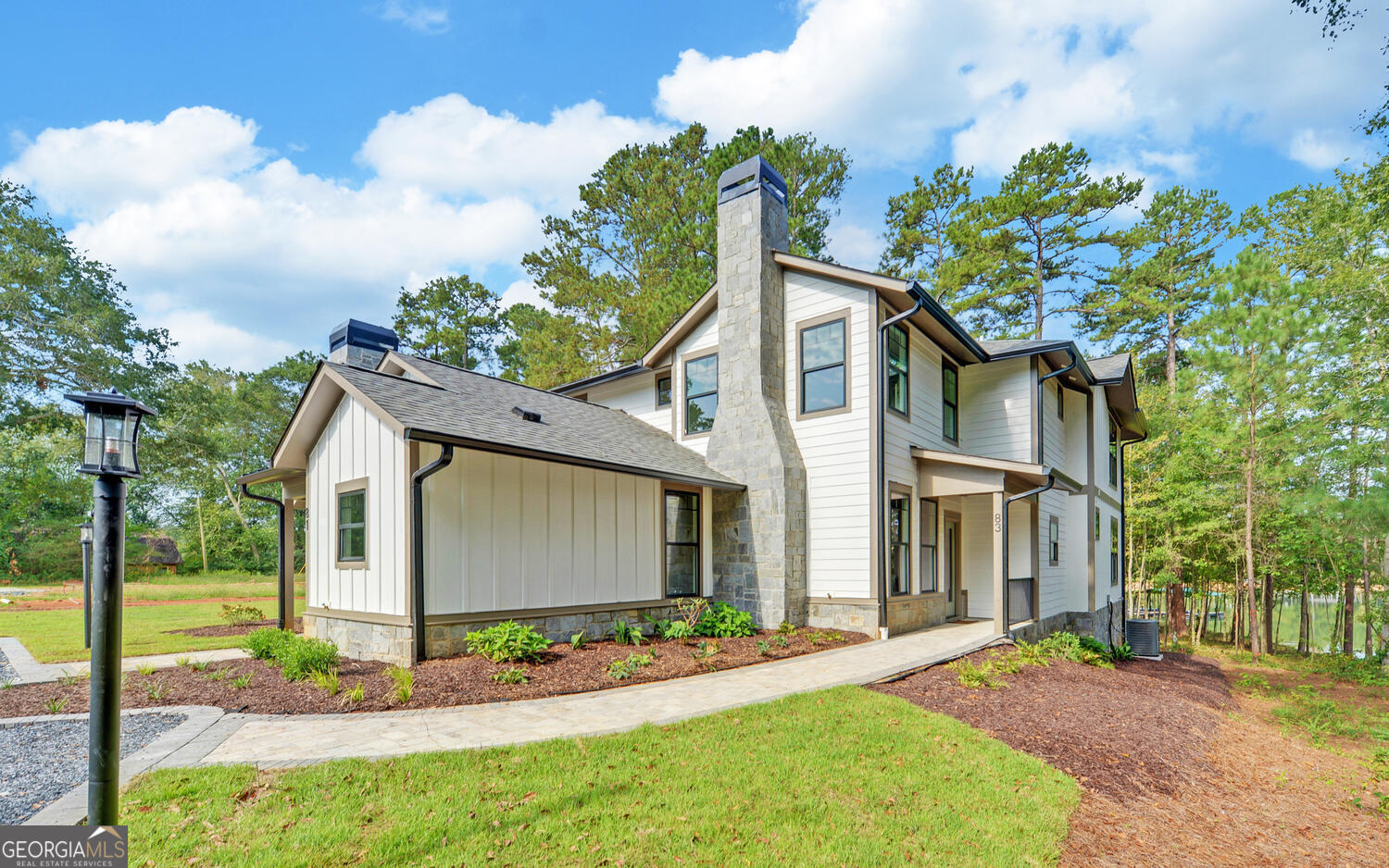 View Hartwell, GA 30643 townhome