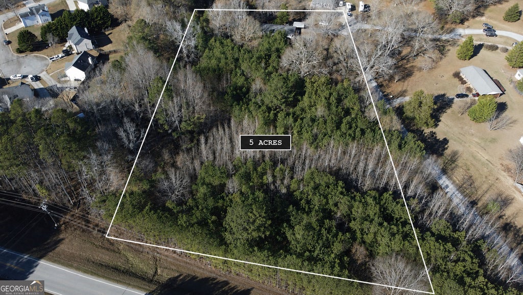 Photo of 58 Wilton Smith Road, Temple, GA 30179 (MLS # 10810782)