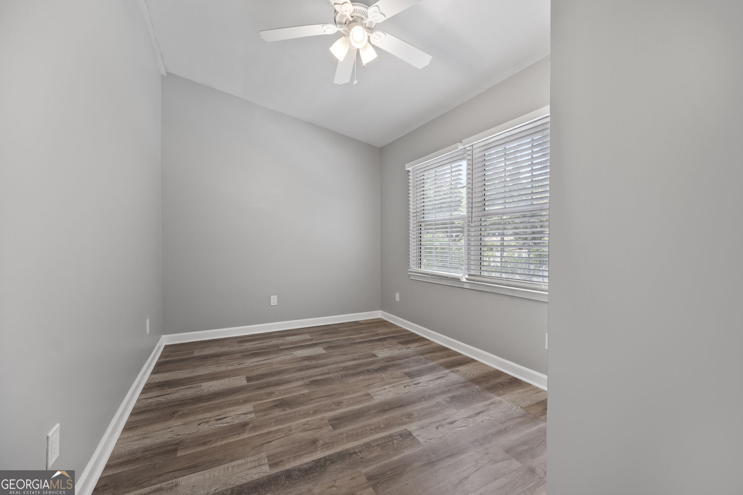 1126 Briarcliff PL NE 2