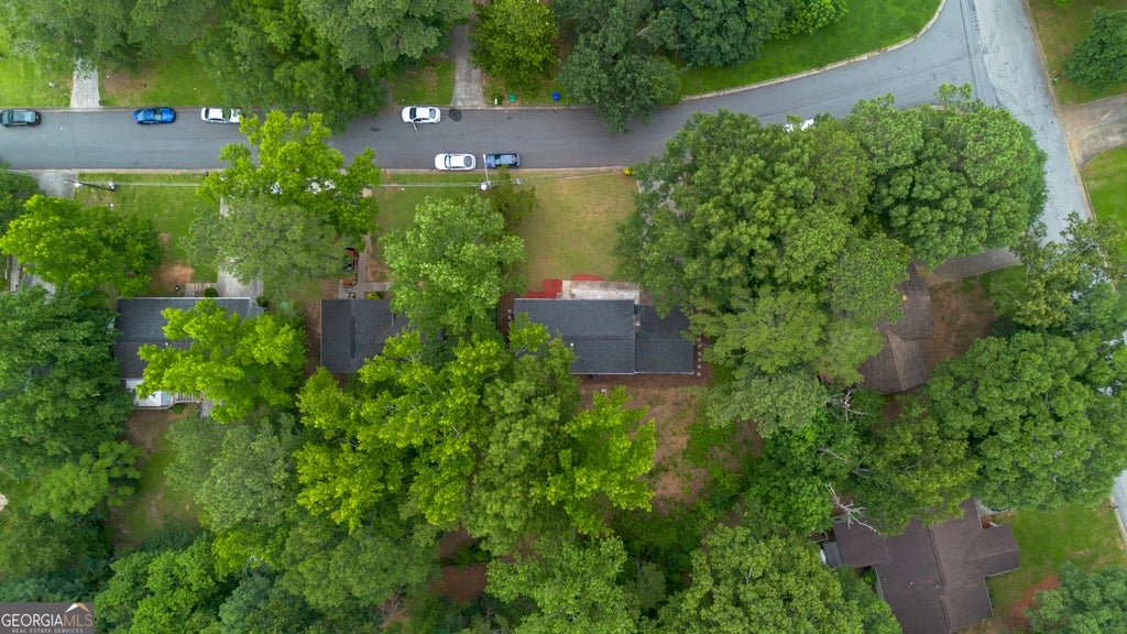 Photo of 1885 Corduroy Court, Lithonia, GA 30058 (MLS # 10792349)