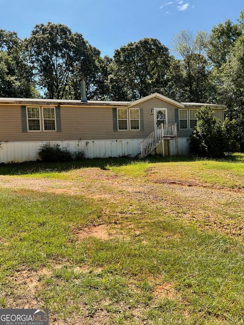 1554 Triple T DR Dewy Rose GA 30634