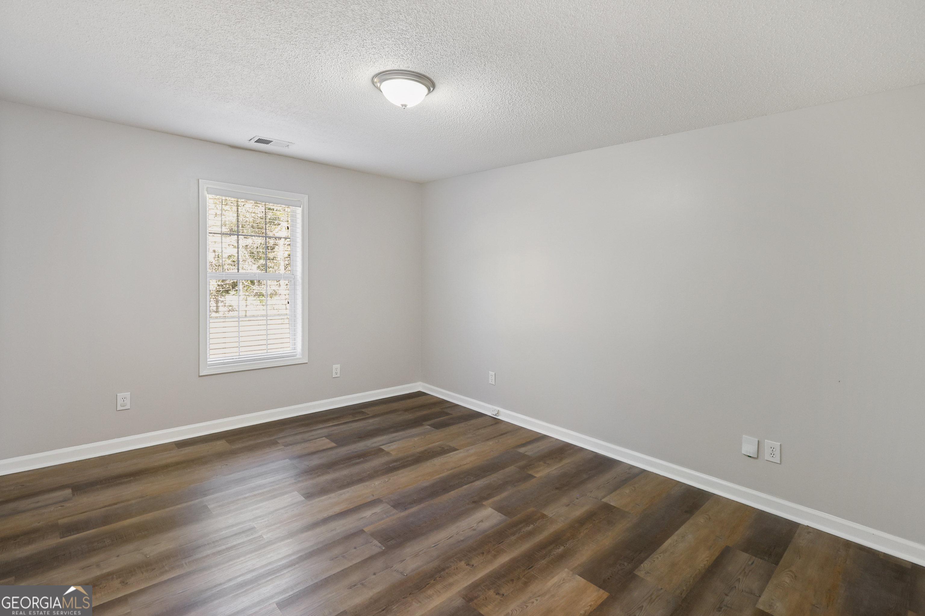 Peeks Point - Residential