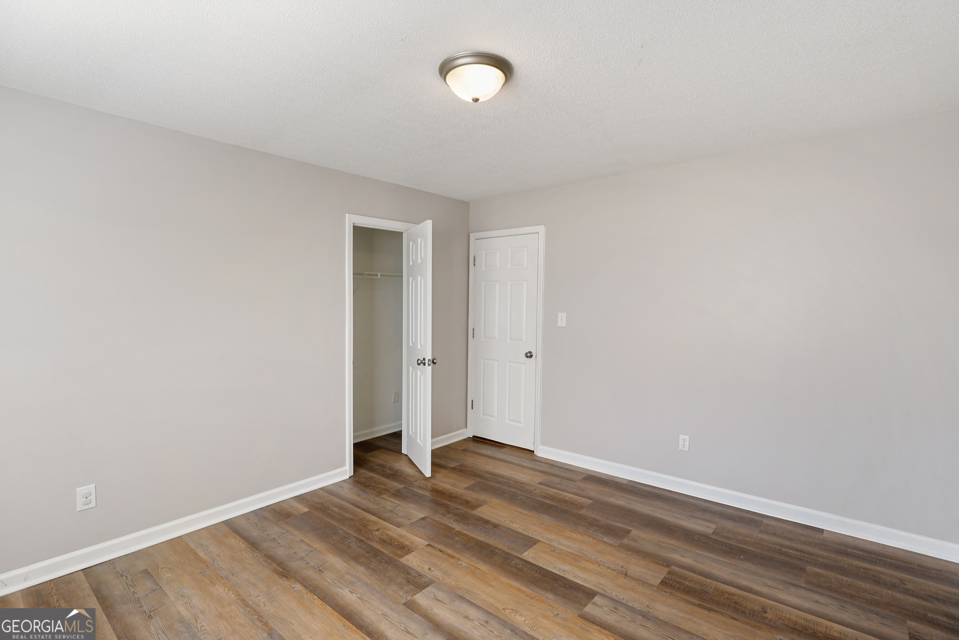 Peeks Point - Residential