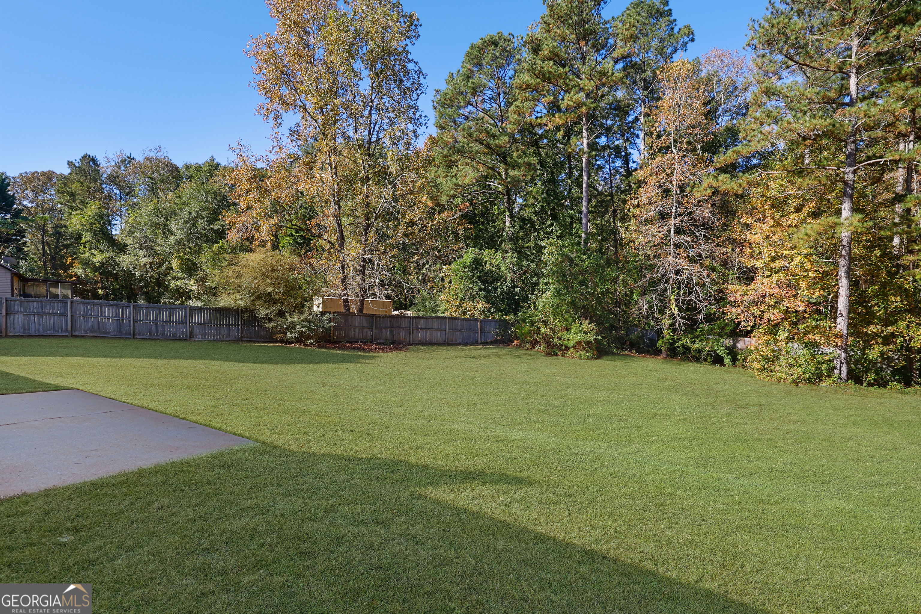 Peeks Point - Residential