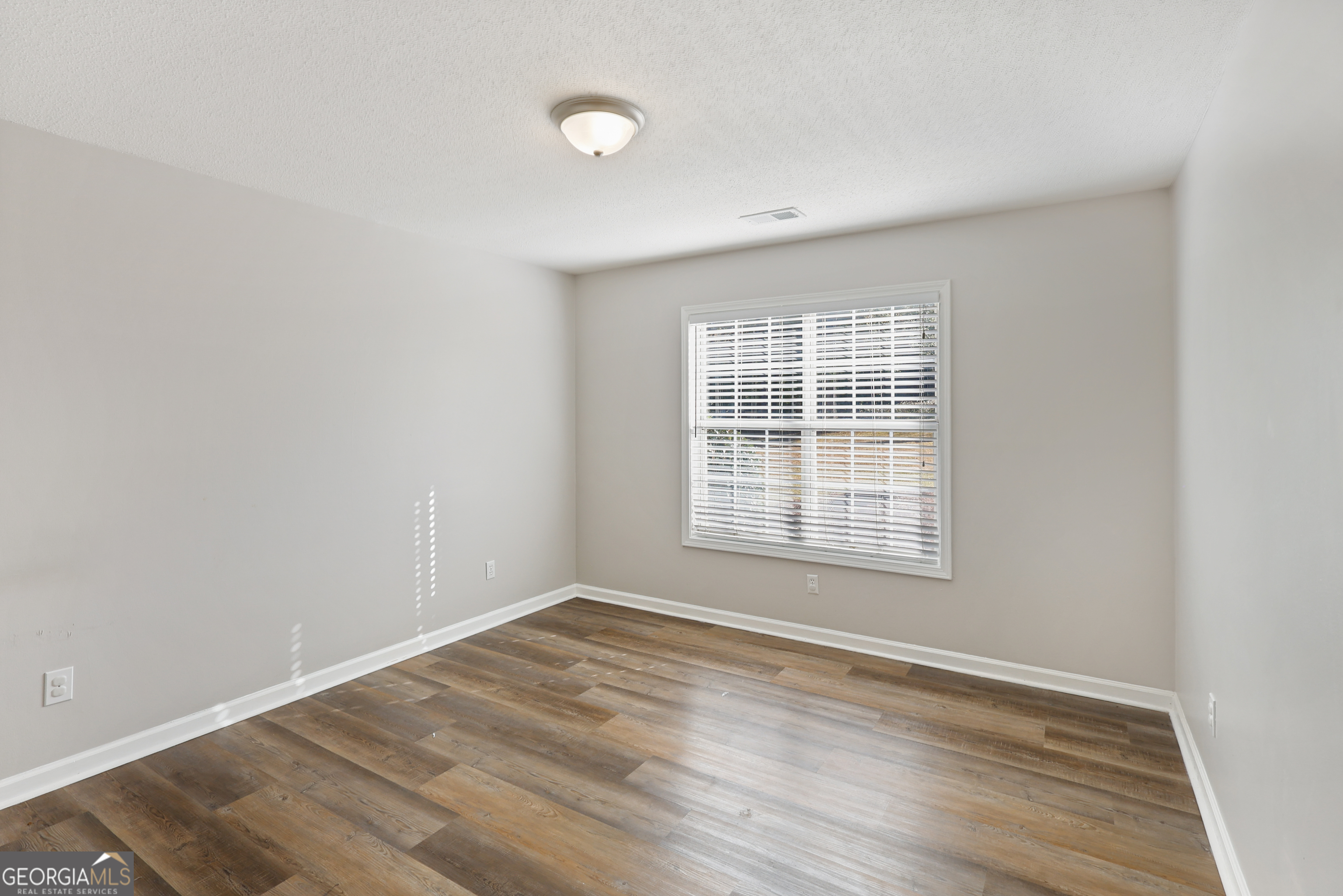 Peeks Point - Residential