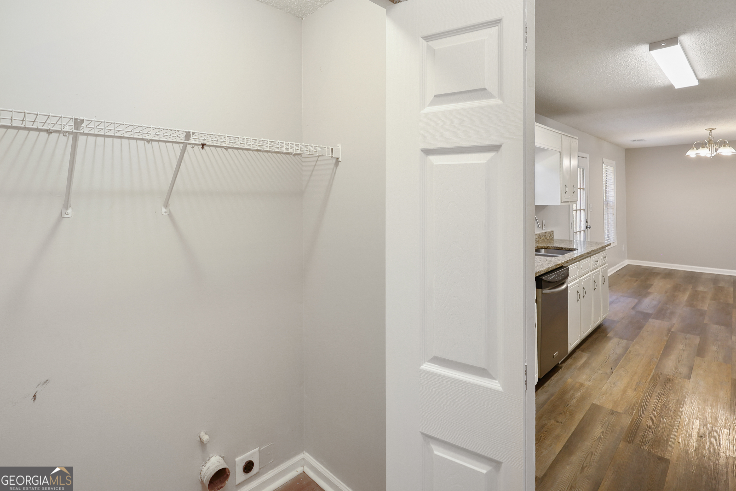 Peeks Point - Residential