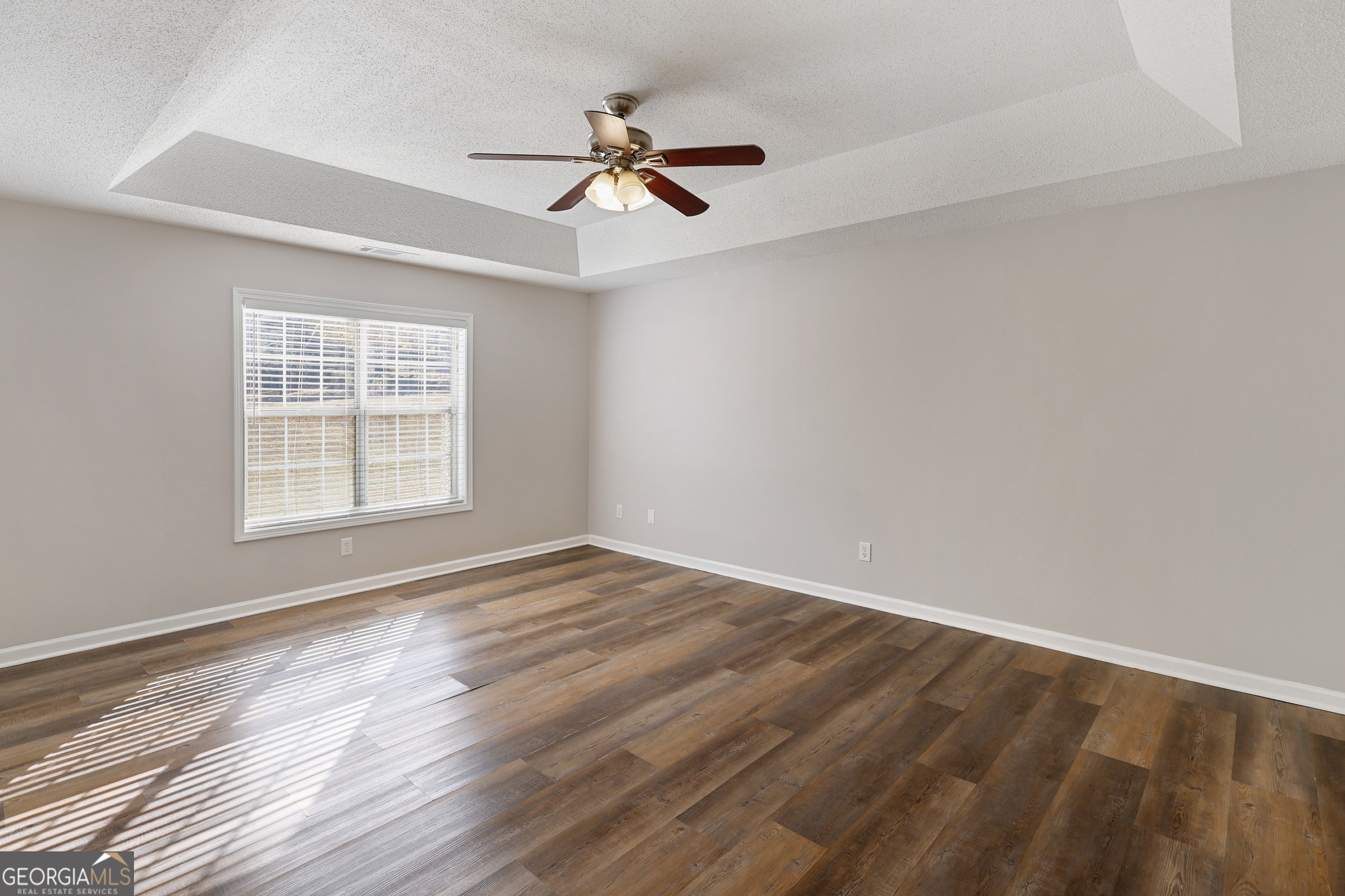 Peeks Point - Residential