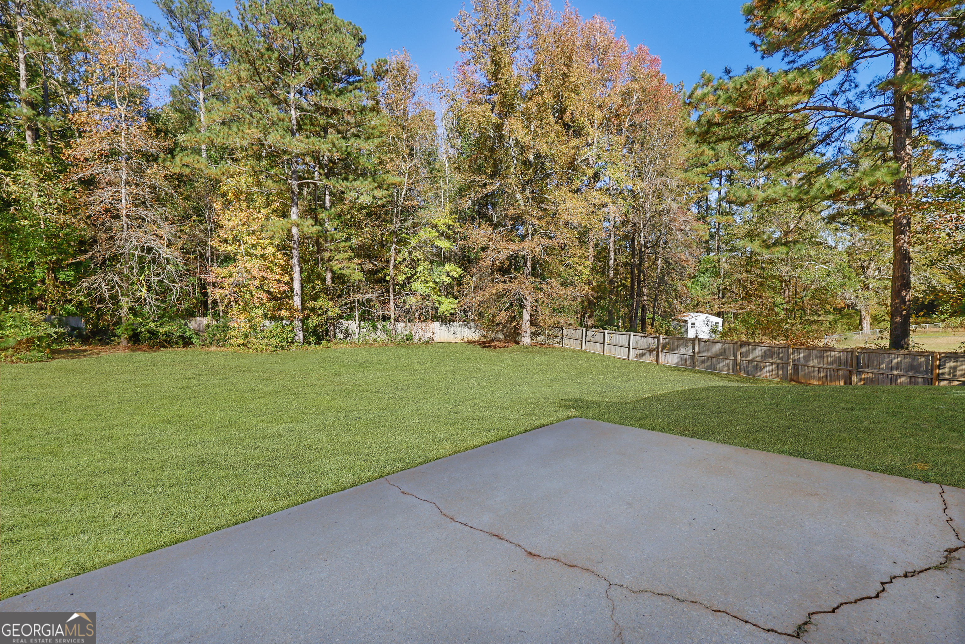 Peeks Point - Residential