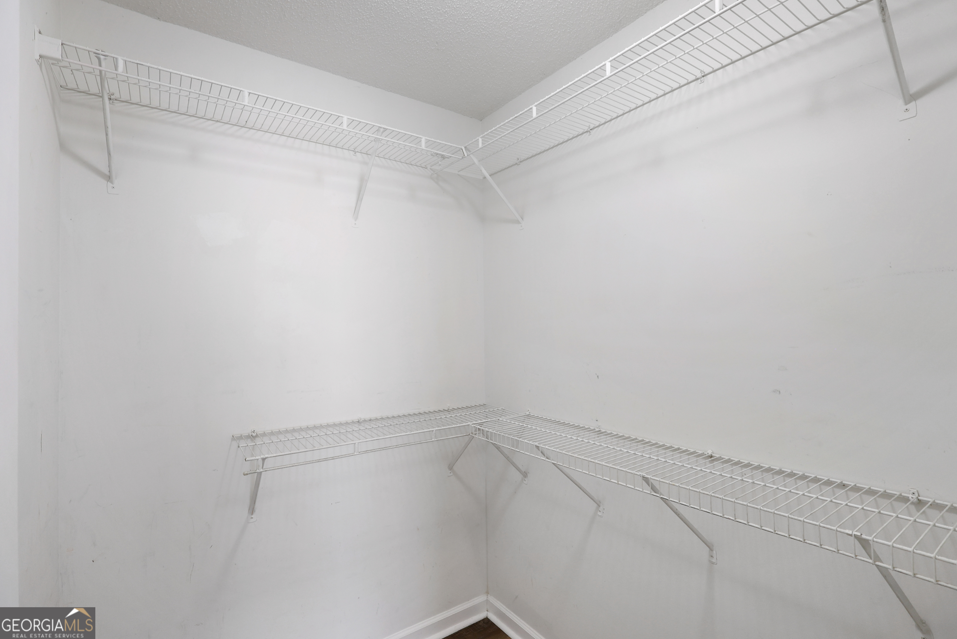 Peeks Point - Residential