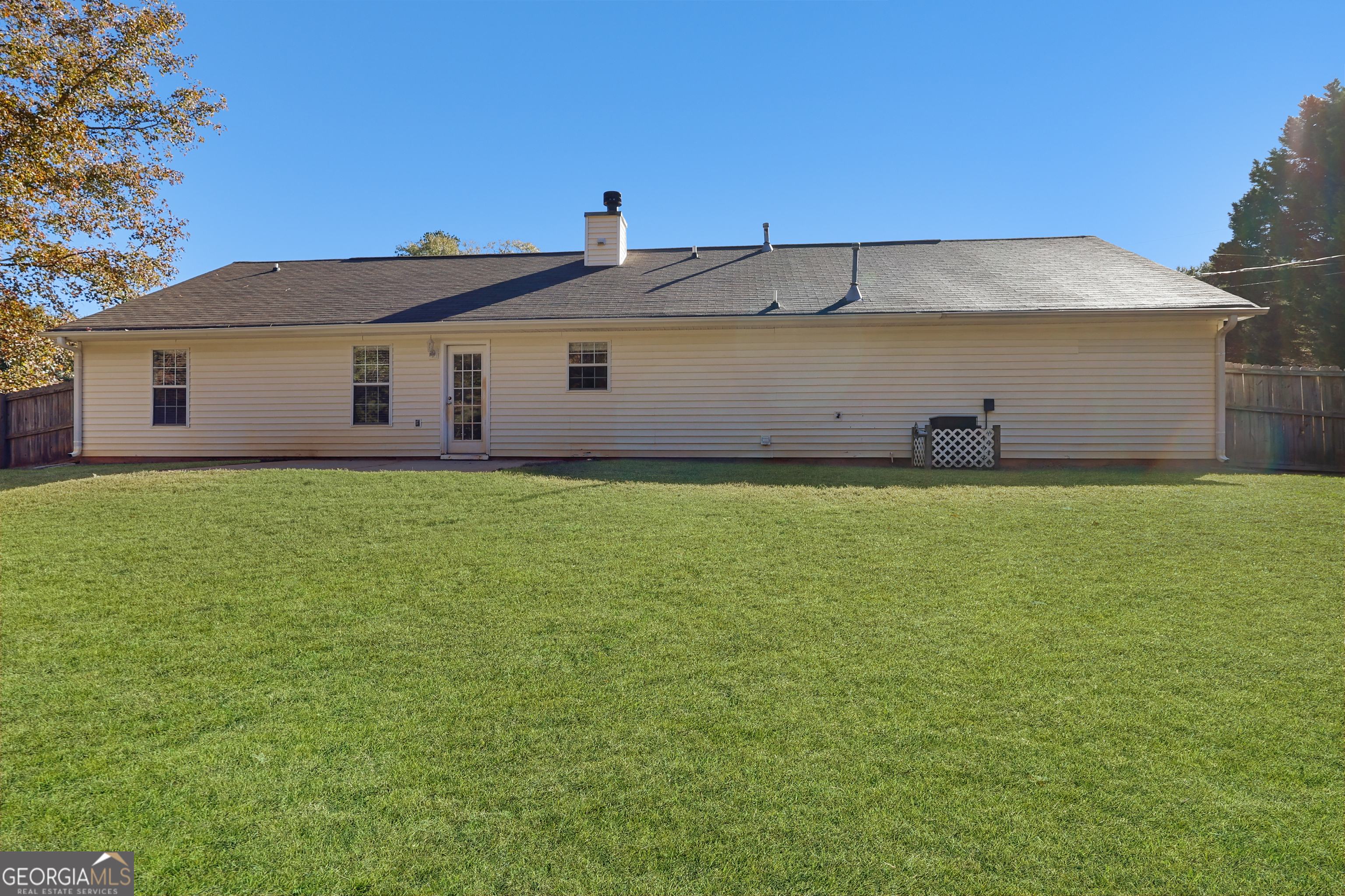 Peeks Point - Residential