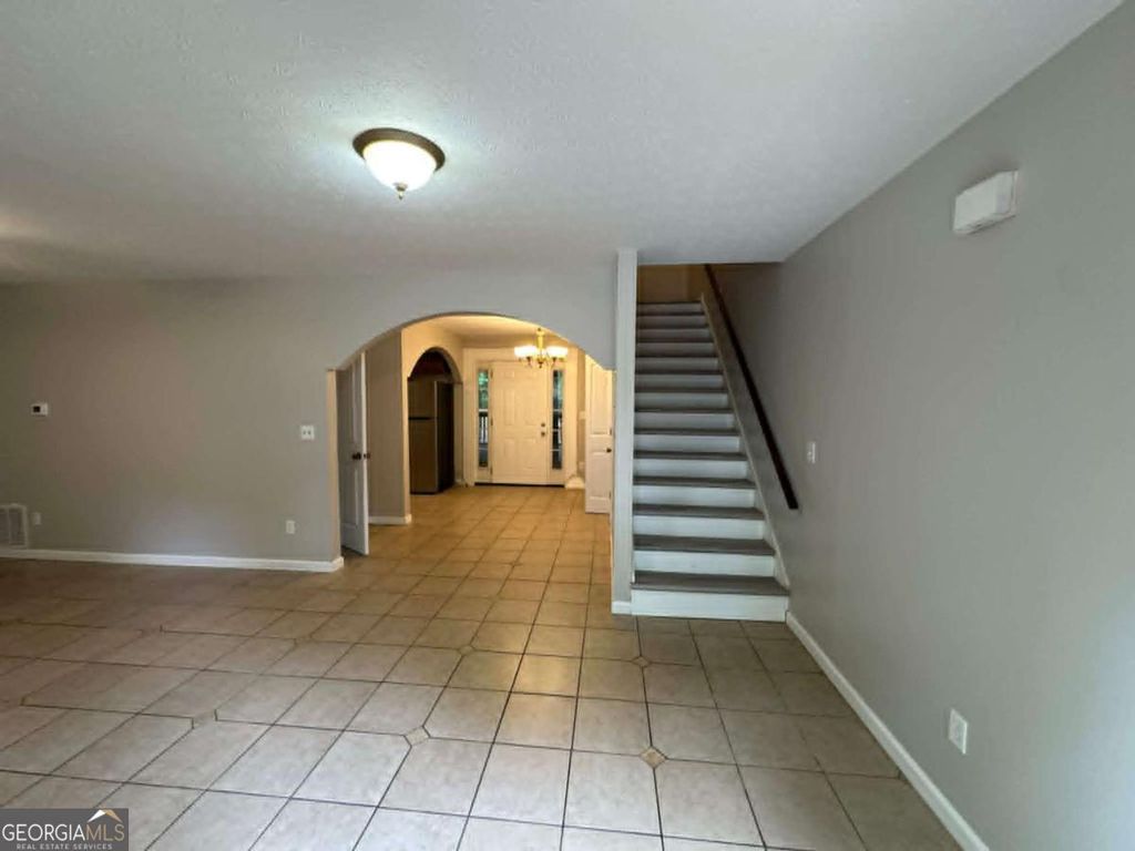 Photo of 6717 Lakewood Drive, Douglasville, GA 30135 (MLS # 10757025)