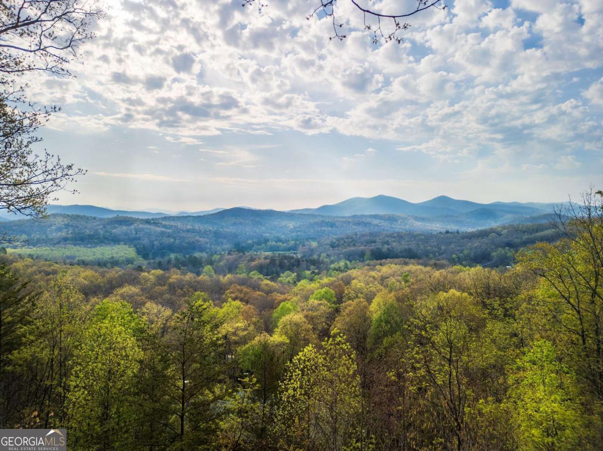 194 Blue Sky Overlook