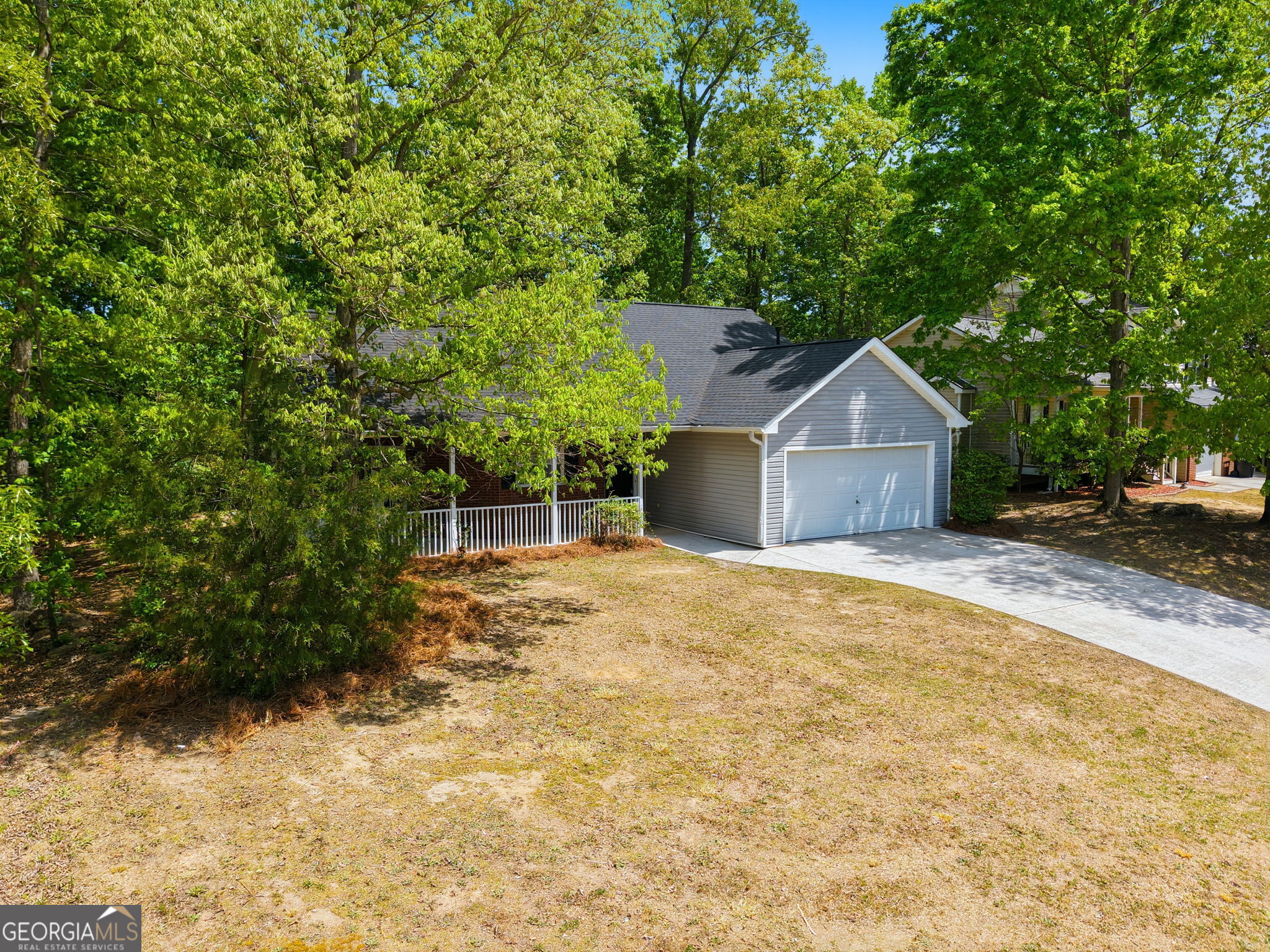 3008 Pommel CT