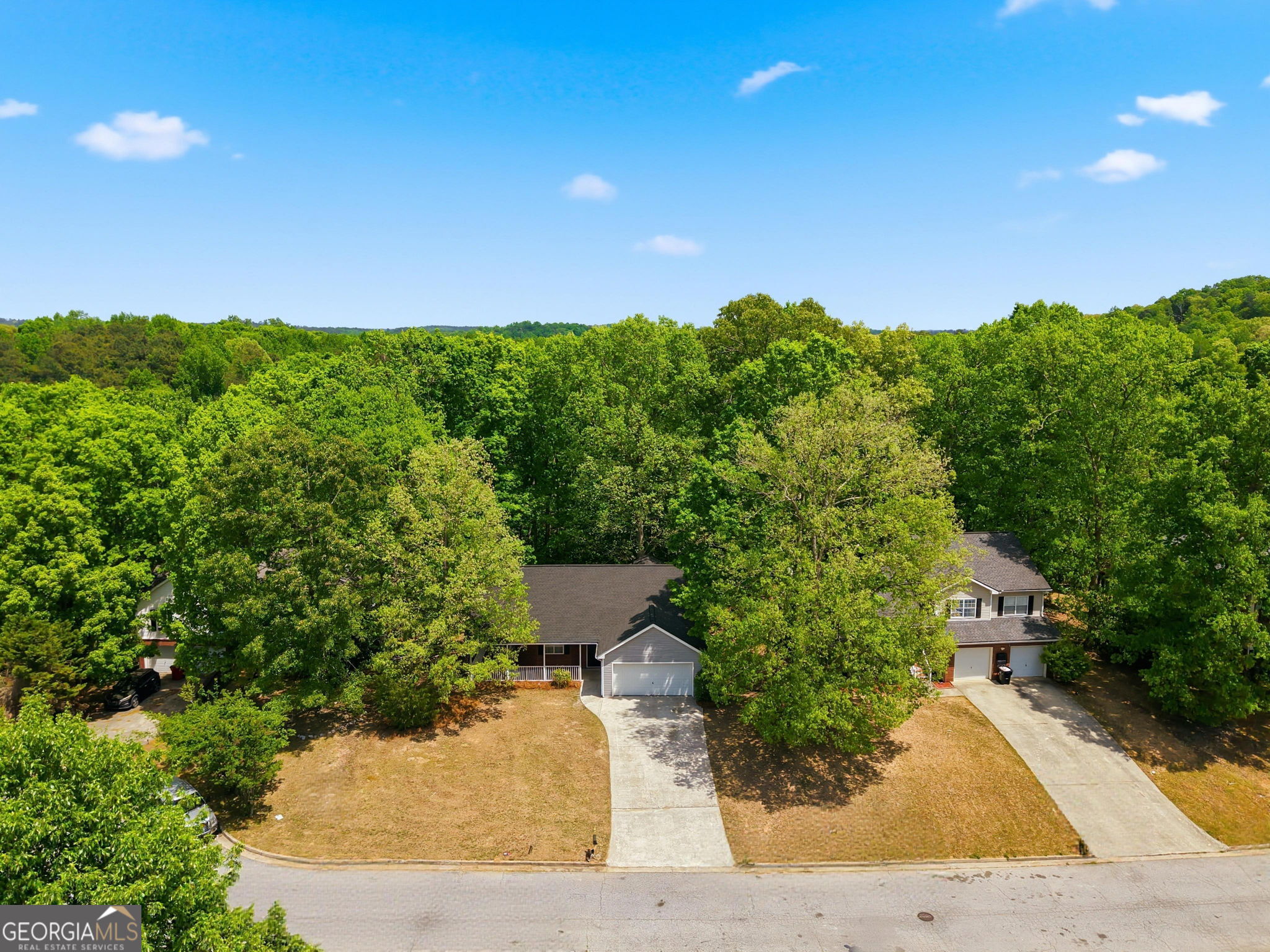 3008 Pommel CT