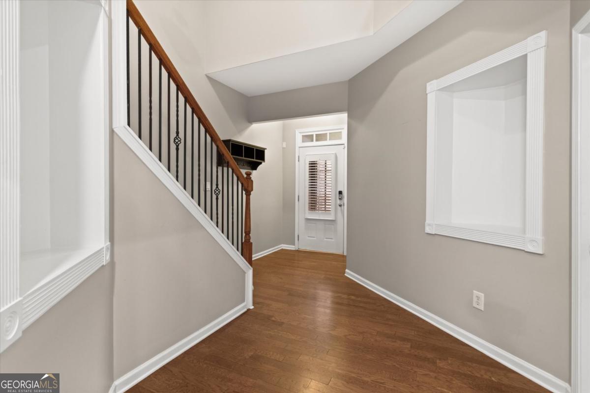 4913 Berkeley Oak CIR