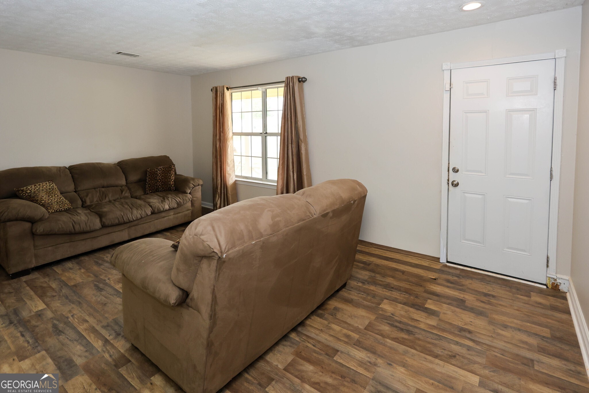 350 Wood Duck DR