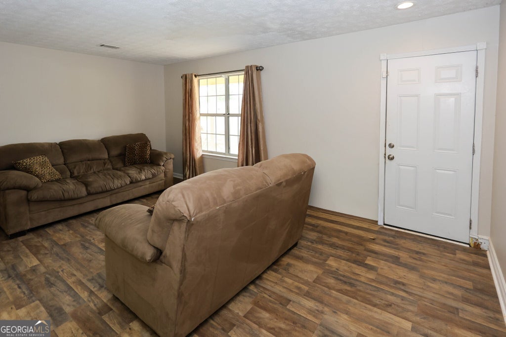 Photo of 350 Wood Duck Drive, Jonesboro, GA 30238 (MLS # 10800833)