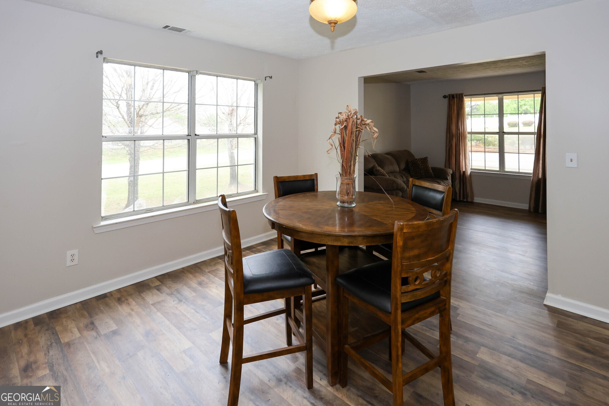 350 Wood Duck DR